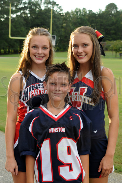 2017 WA Football Program 137.JPG - SCRIVENER D300